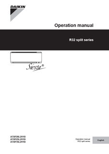 ATXP-L_3PEN511999-2_Operation Manual_English download